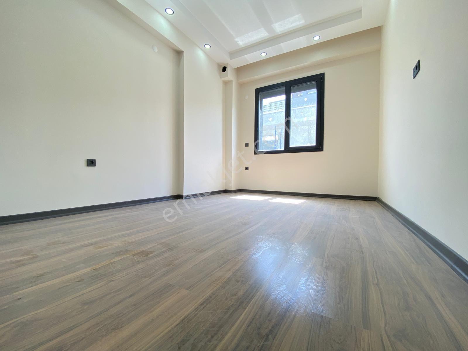 Mera Emlaktan Çamlıbel Köyü Müstakil Bahçe Havuzlu Sıfır 173 M2 1+1 - Görsel 7