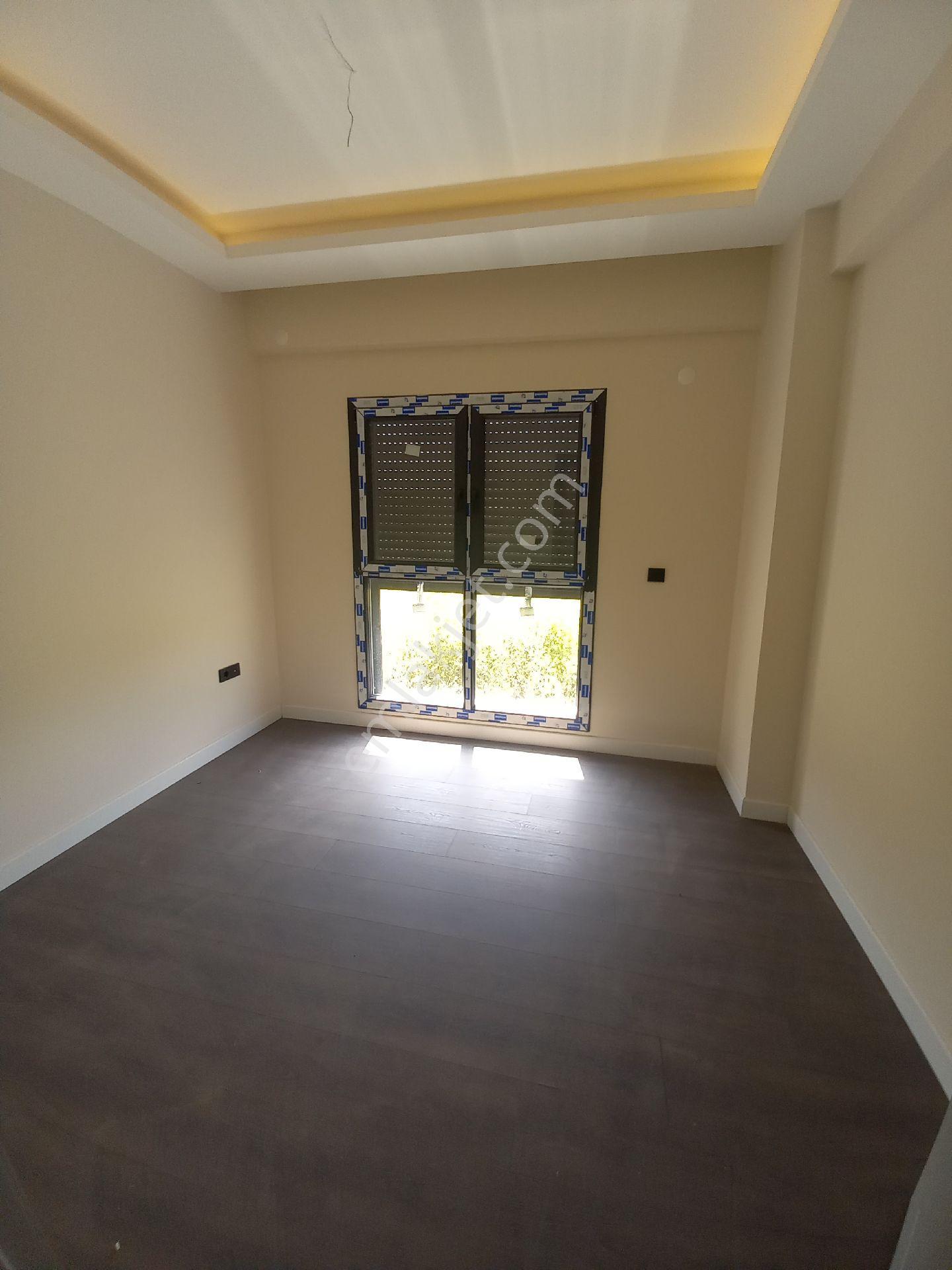 Menderes Oğlananası Sıfır Satlık 4+1 Lüx Dublex& - Görsel 30