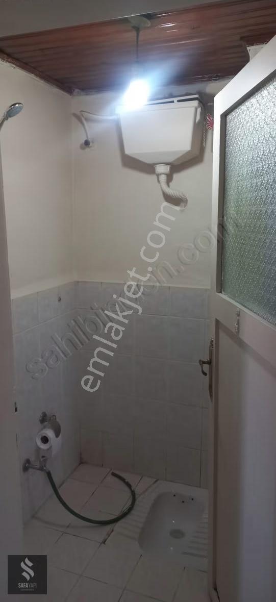 Siyavuspaşada Merkezi Konumda Satılık Dubleks Daire - Görsel 7