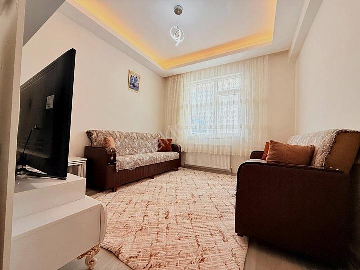 Yenikent Emlak'tan Finansman Kuruluşlarına Uygun 4+1 Satılık Dai - Görsel 4