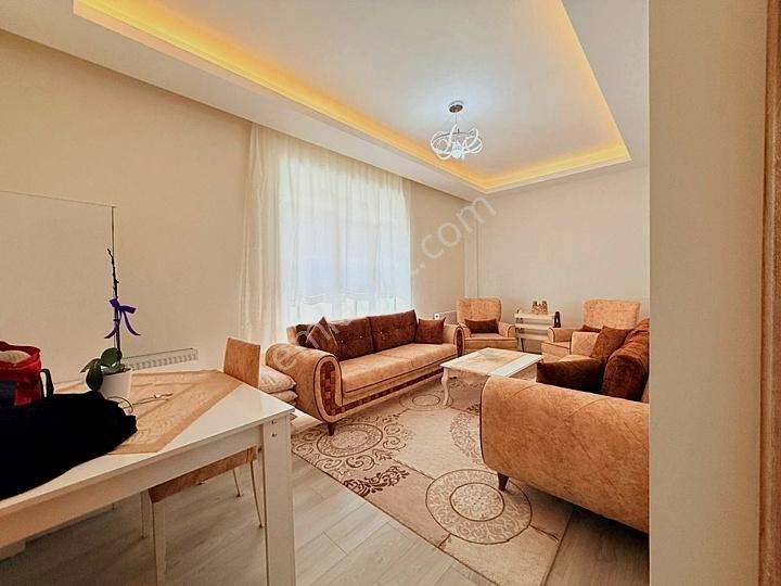 Yenikent Emlak'tan Finansman Kuruluşlarına Uygun 4+1 Satılık Dai - Görsel 38