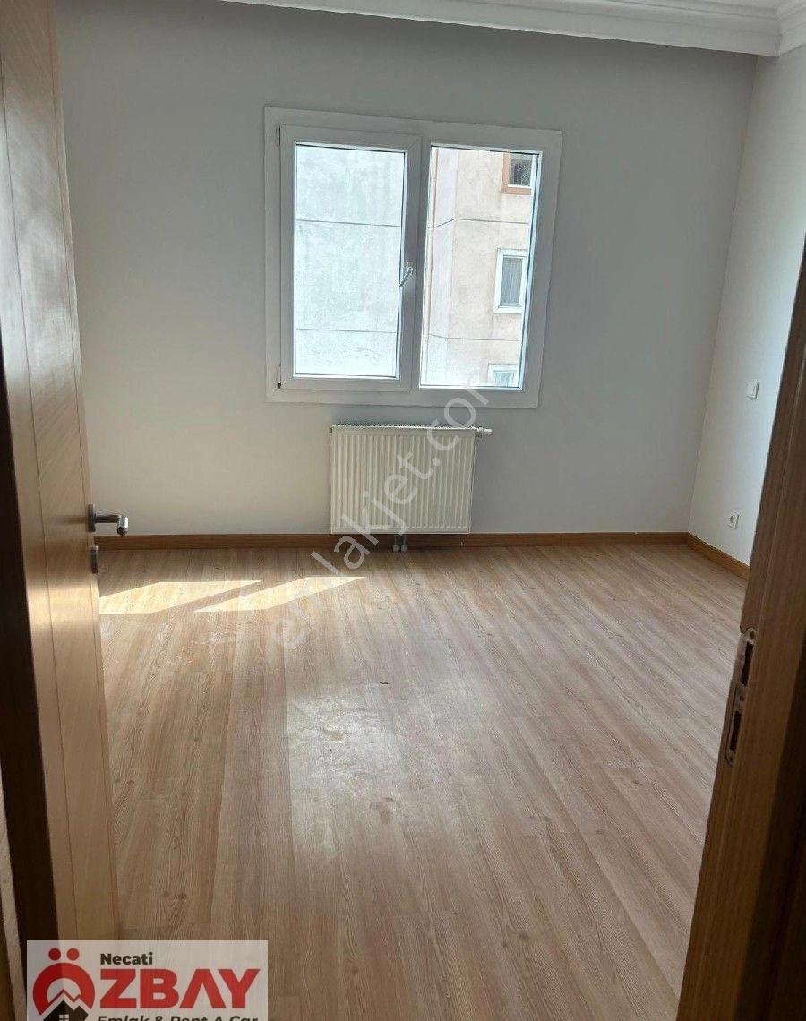 Bizimevler 3 Ispartakule Sitesi 2+1 Kiralık Daire - Görsel 5