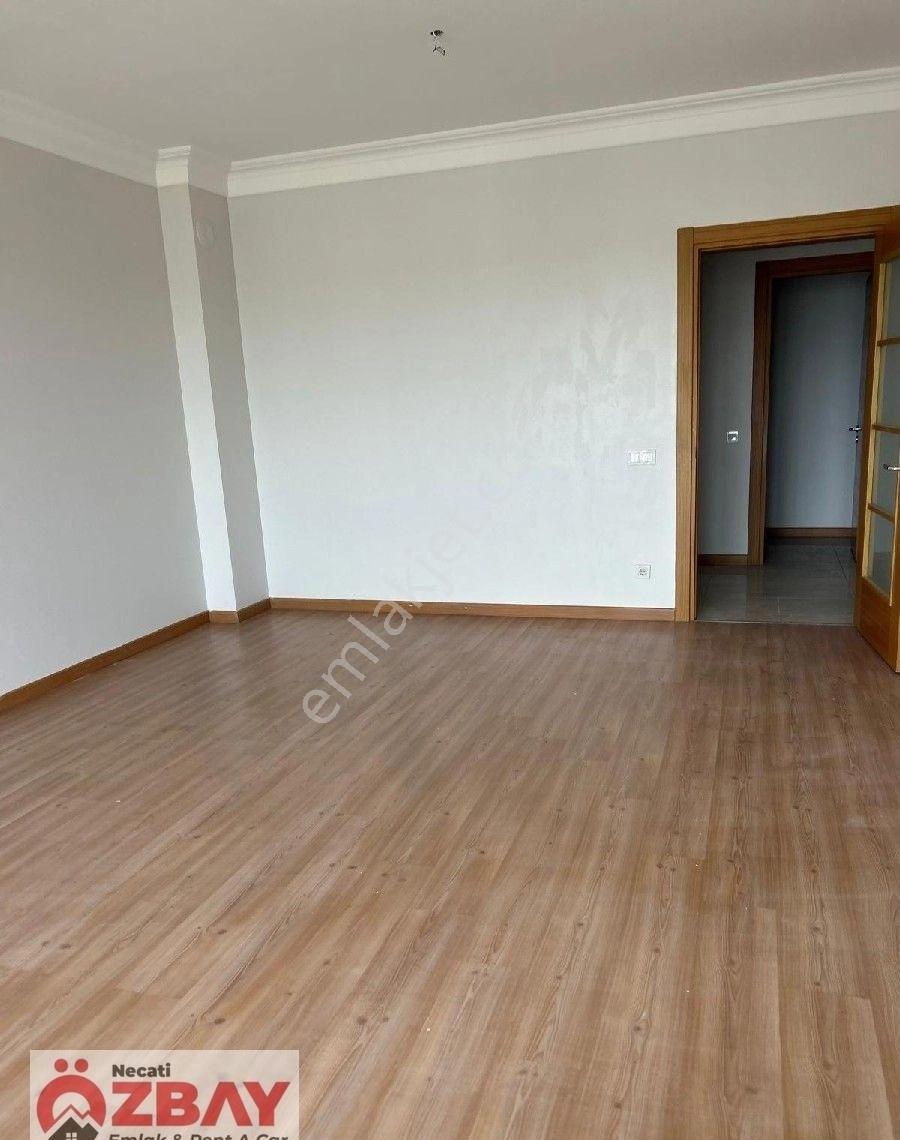 Bizimevler 3 Ispartakule Sitesi 2+1 Kiralık Daire - Görsel 31