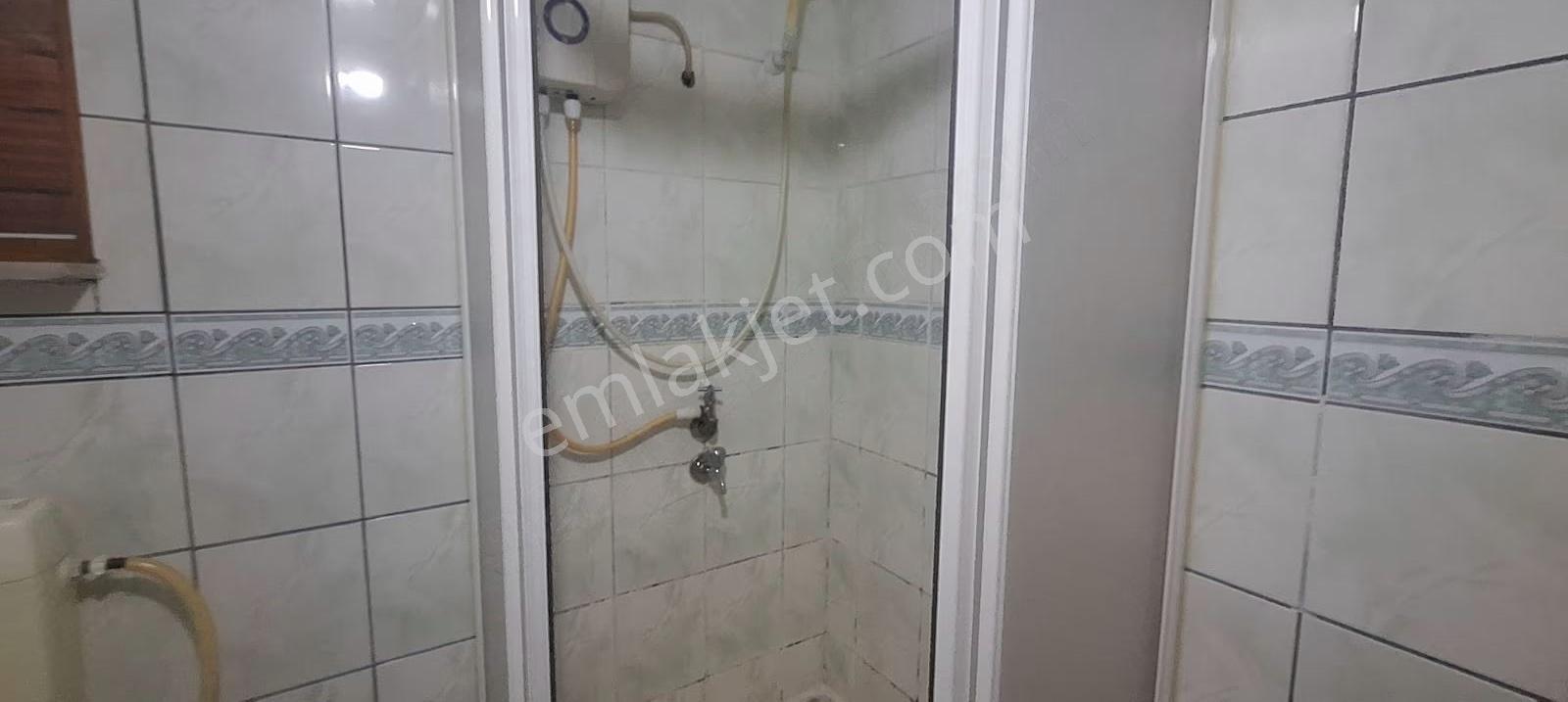 Kiralık Daire 2+1 Kadıköy Mah. İzmit / Kocaeli - Görsel 7