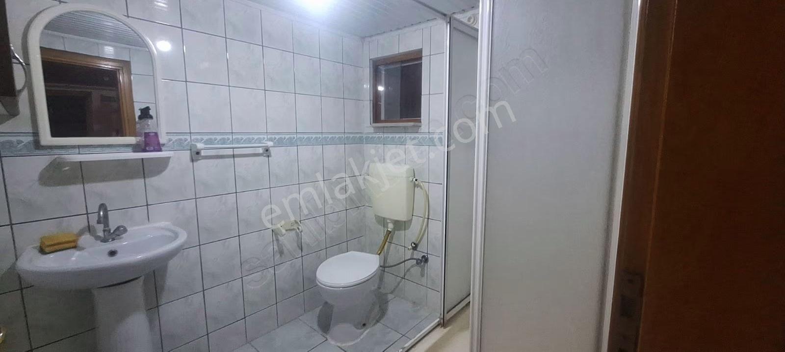 Kiralık Daire 2+1 Kadıköy Mah. İzmit / Kocaeli - Görsel 5