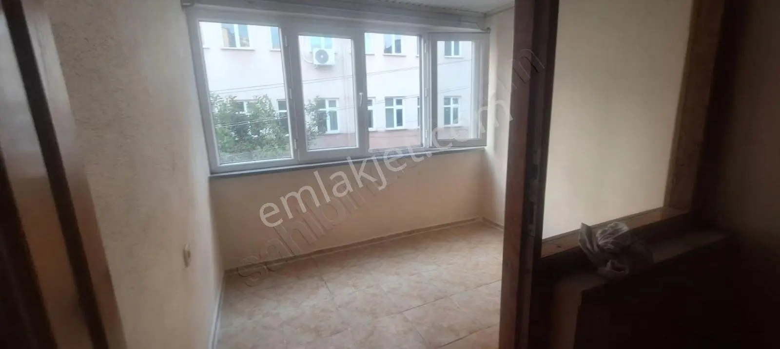 Kiralık Daire 2+1 Kadıköy Mah. İzmit / Kocaeli - Görsel 2