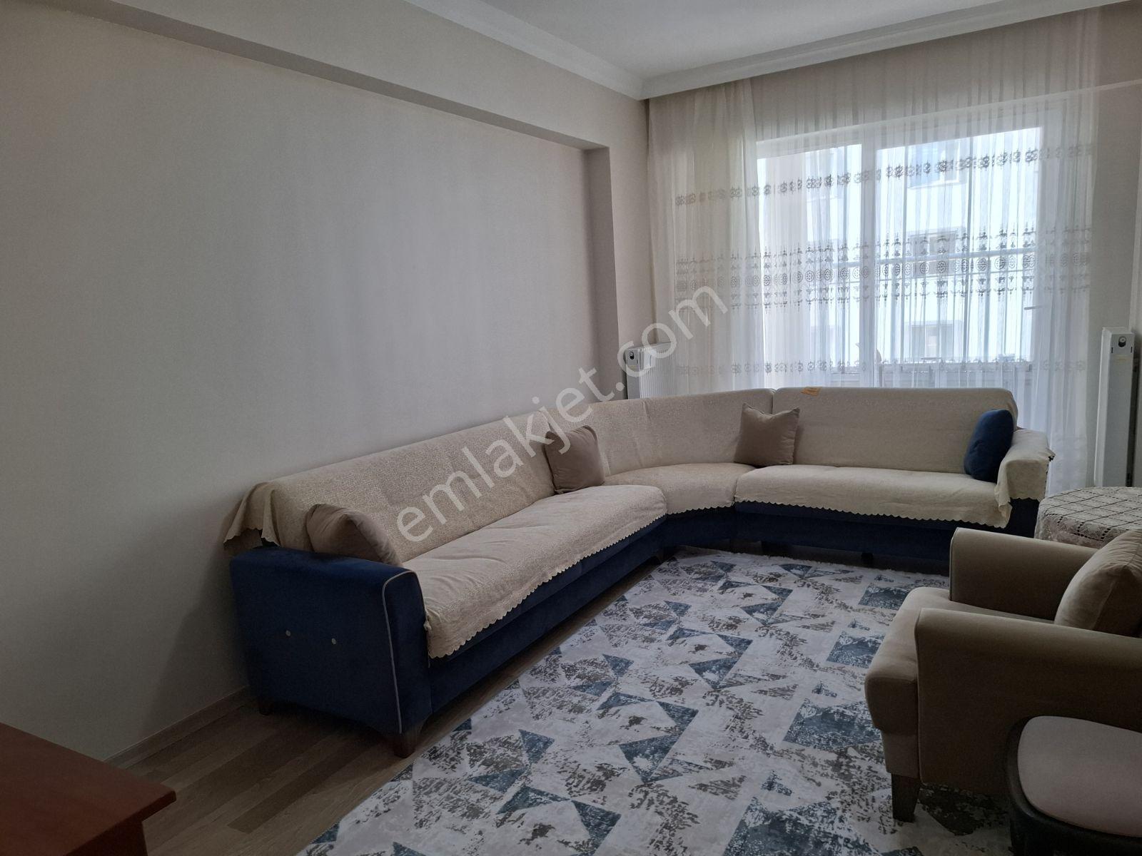 Hakev'den Millet Bahçesi Civarı Satılık 3+1 Ara Kat Daire - Görsel 20