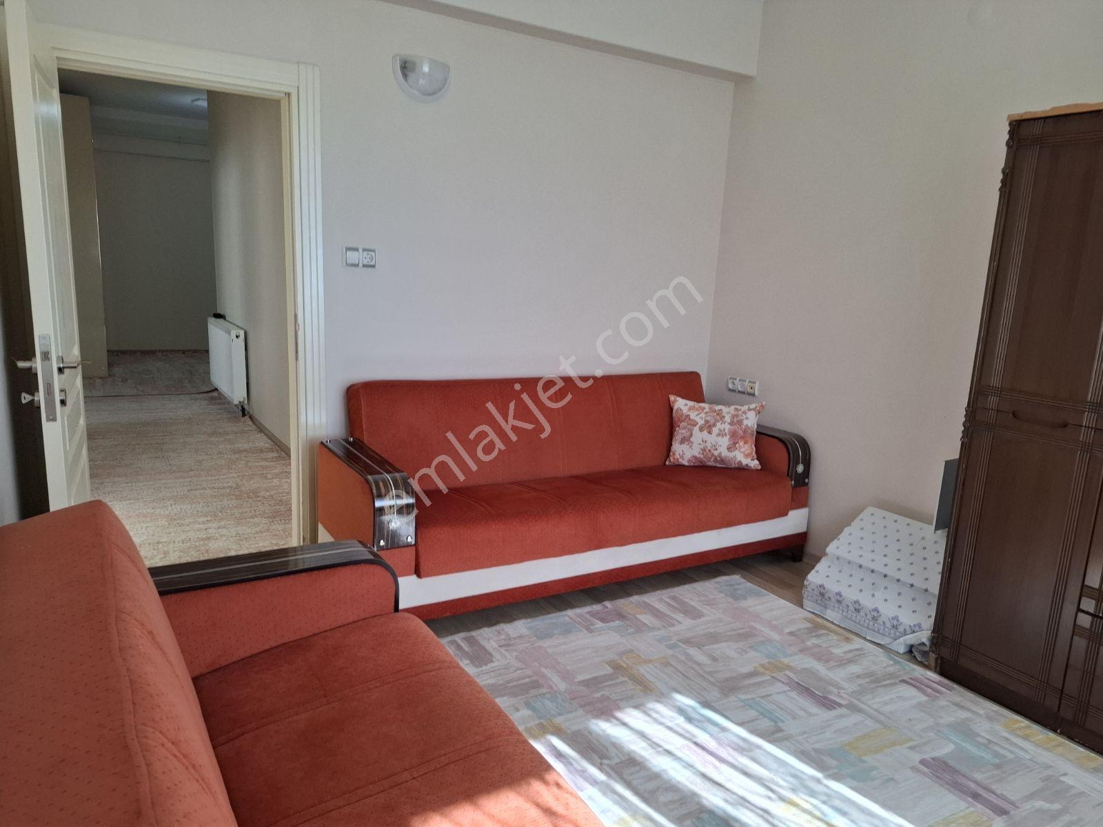 Hakev'den Millet Bahçesi Civarı Satılık 3+1 Ara Kat Daire - Görsel 29