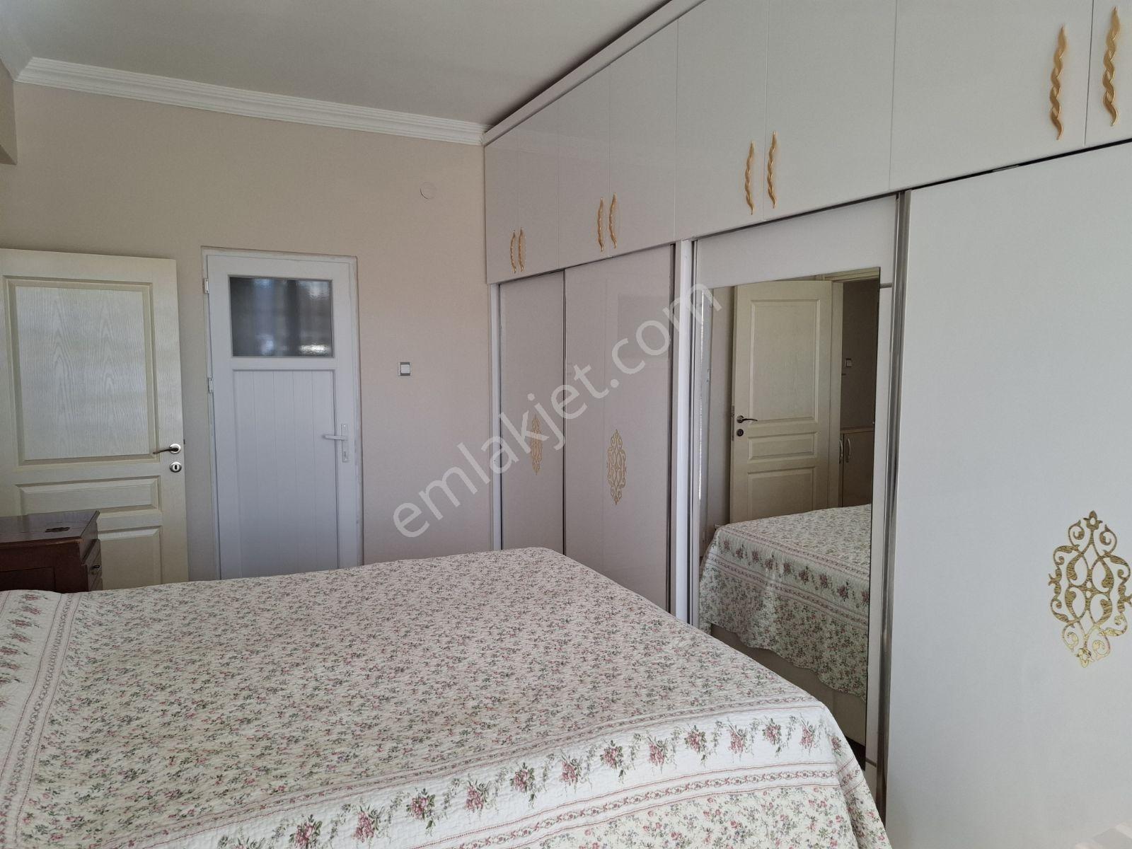 Hakev'den Millet Bahçesi Civarı Satılık 3+1 Ara Kat Daire - Görsel 33