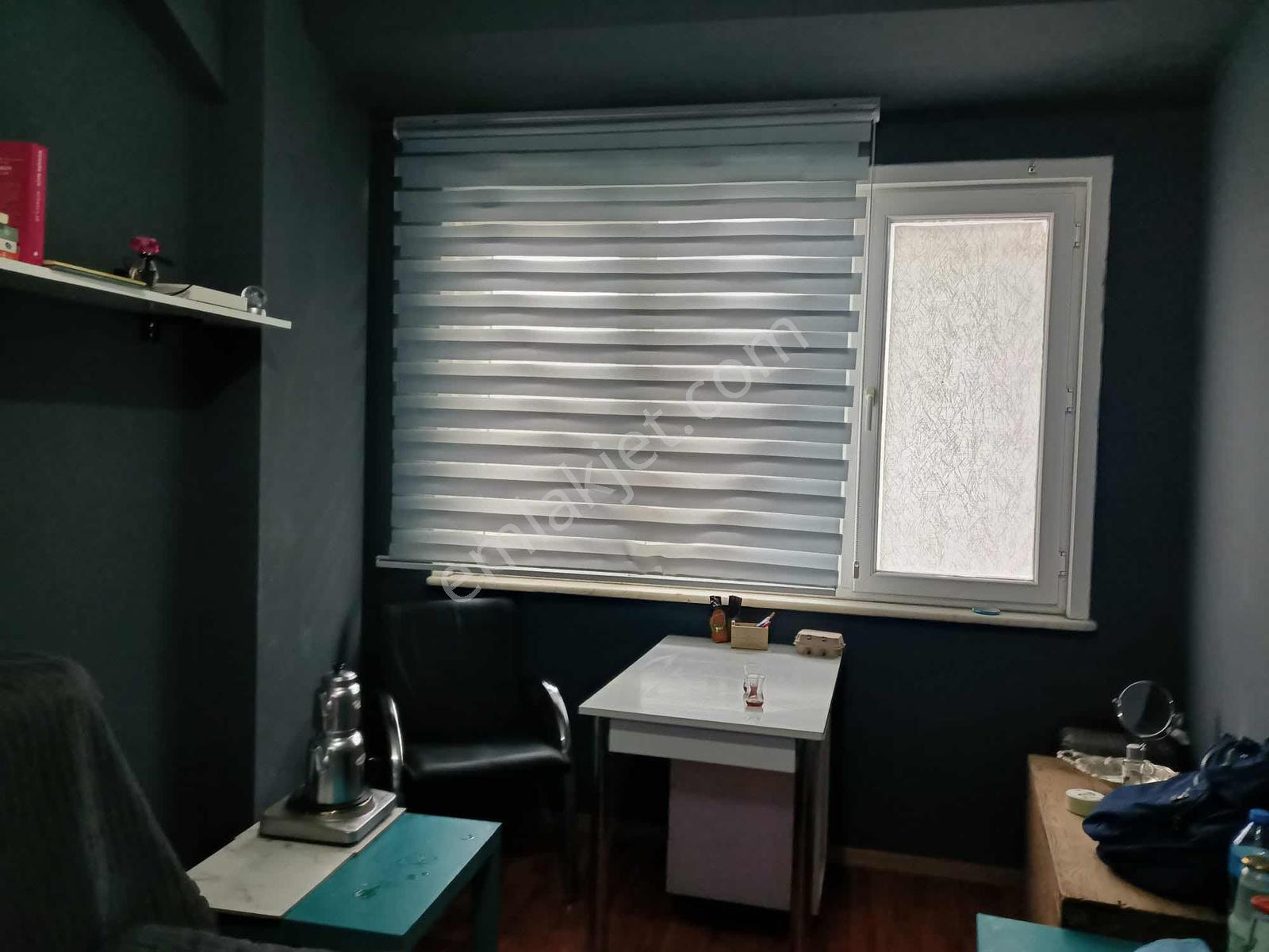 Küçükbakkalköy Kastelli İş Merkezinde Eşyalı Ofis 19.000tl - Görsel 13