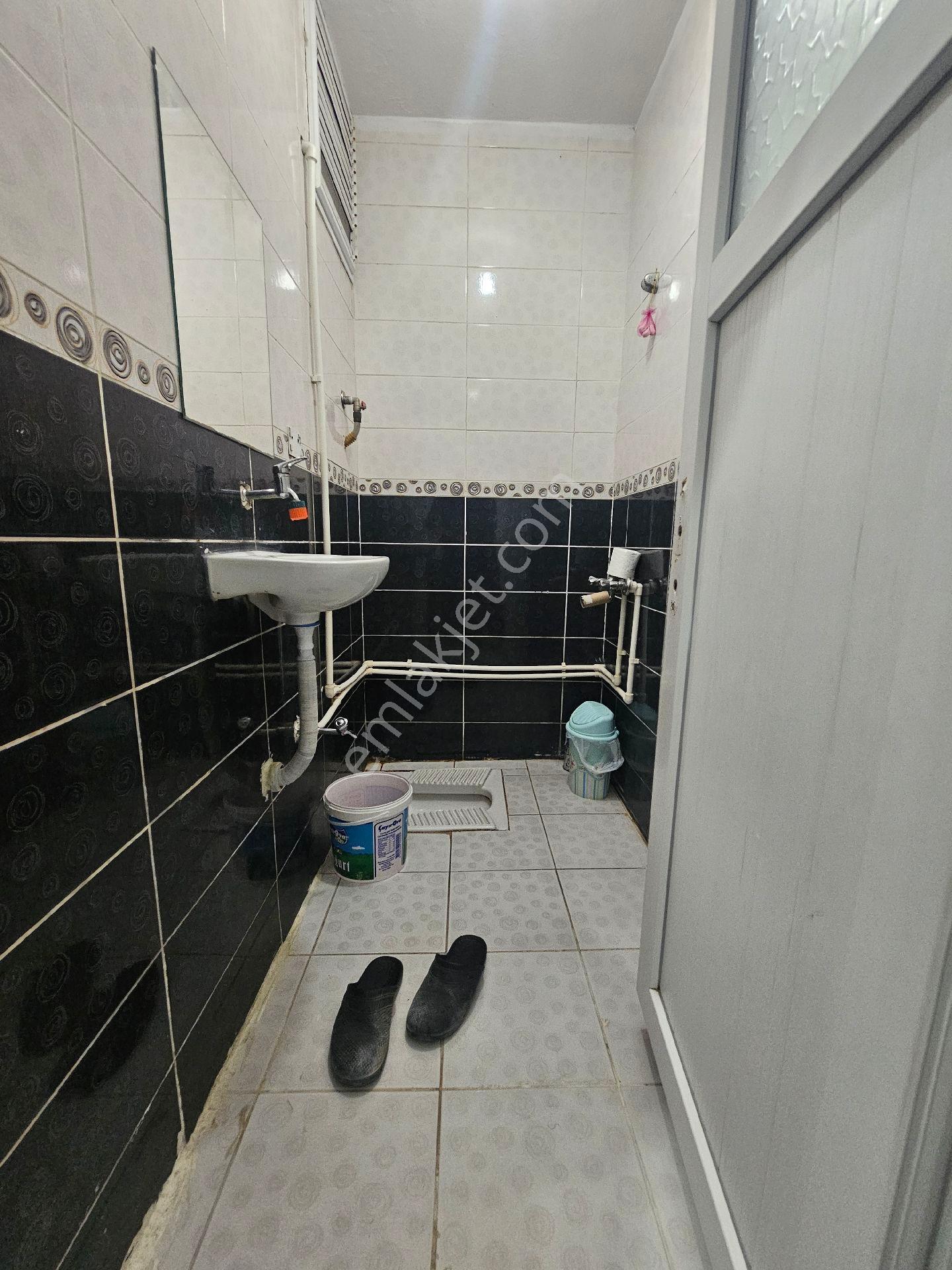 🏡 Küçükçekmece Halkalı Mehmet Akif Ersoy Mahallesi'nde Fırsat Daire! - Görsel 27