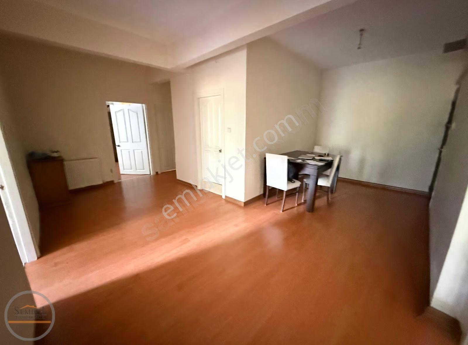 Maltepe Yatırımlık Çarşı/pazar Merkezinde Kiracılı 3+1 Satılık - Görsel 4