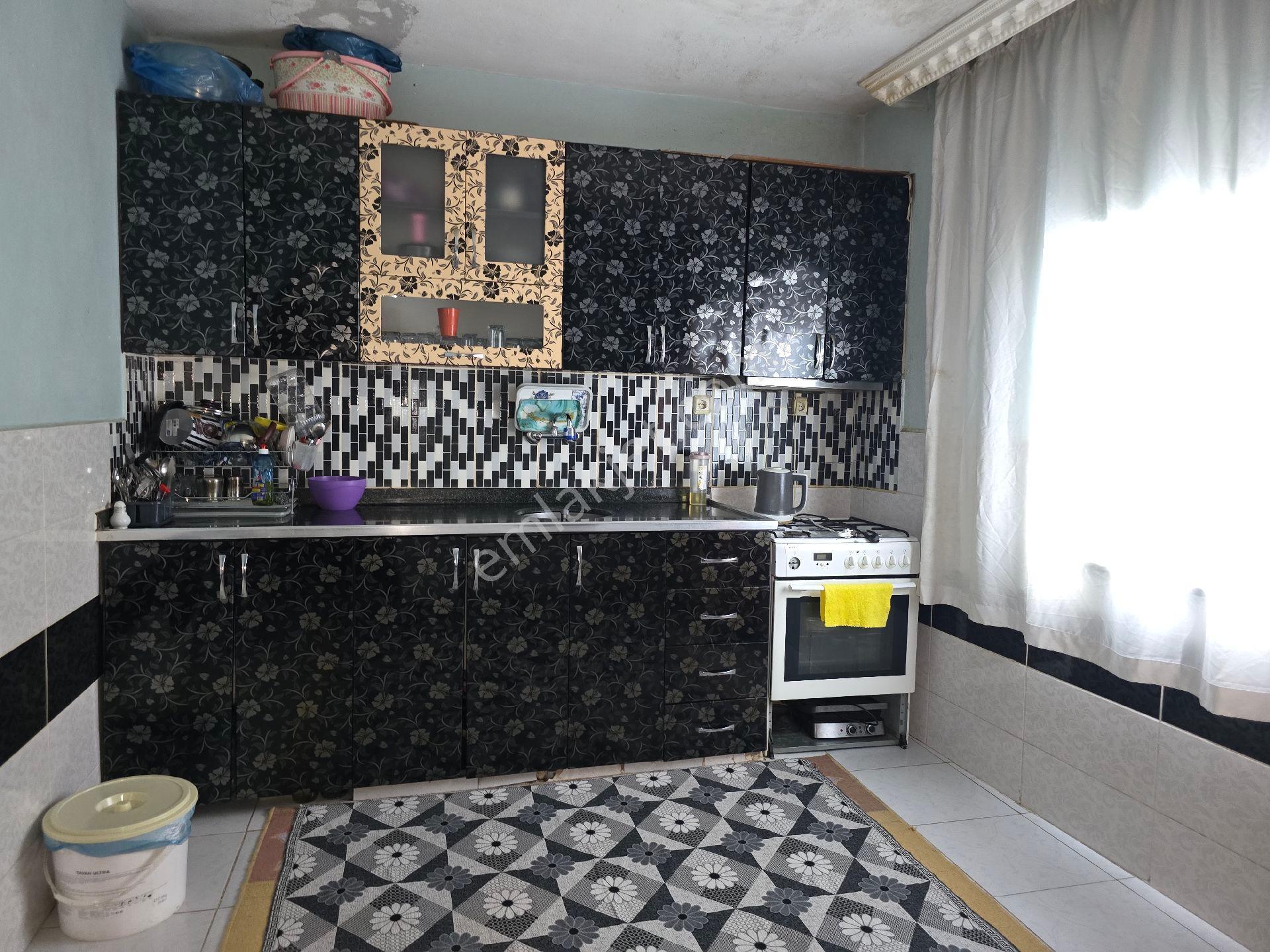 🎖geniş Aile İçin Uygun,fırsat Müstakil Ev - Görsel 37