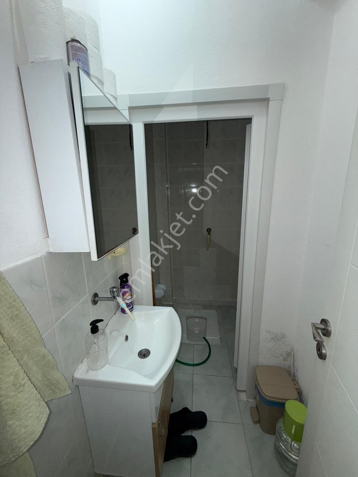 Çatalhavuz Sokaklarda Adliye Arkası Satılık Geniş Ve Yapılı 2+1 Daire - Görsel 5