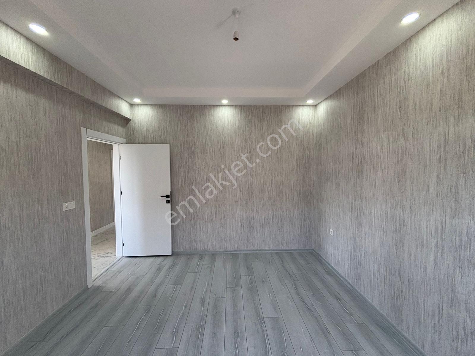 **eryıldız İnşaat**kendi Mülkümüz!**merkezi Konumda Fuul+fuul Ultra Lüks 3+1 - Görsel 18