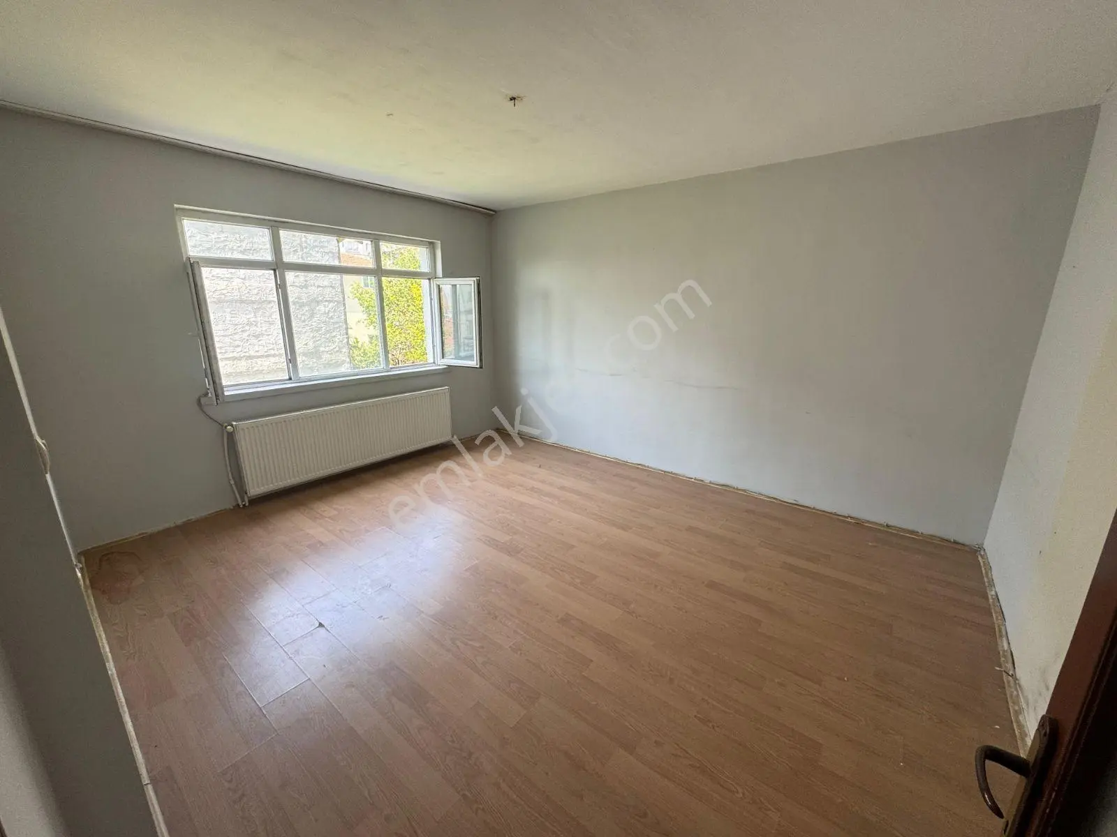 Etimesgut 30 Ağustos Mah.2+1 Yüksek Giriş Kiralık
