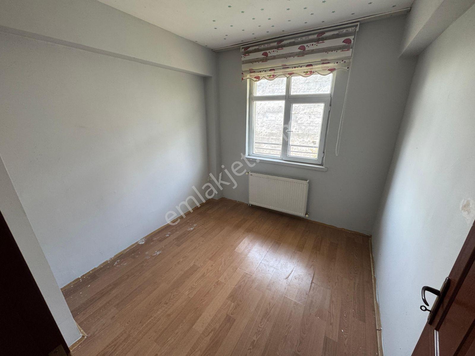 Etimesgut 30 Ağustos Mah.2+1 Yüksek Giriş Kiralık - Görsel 10