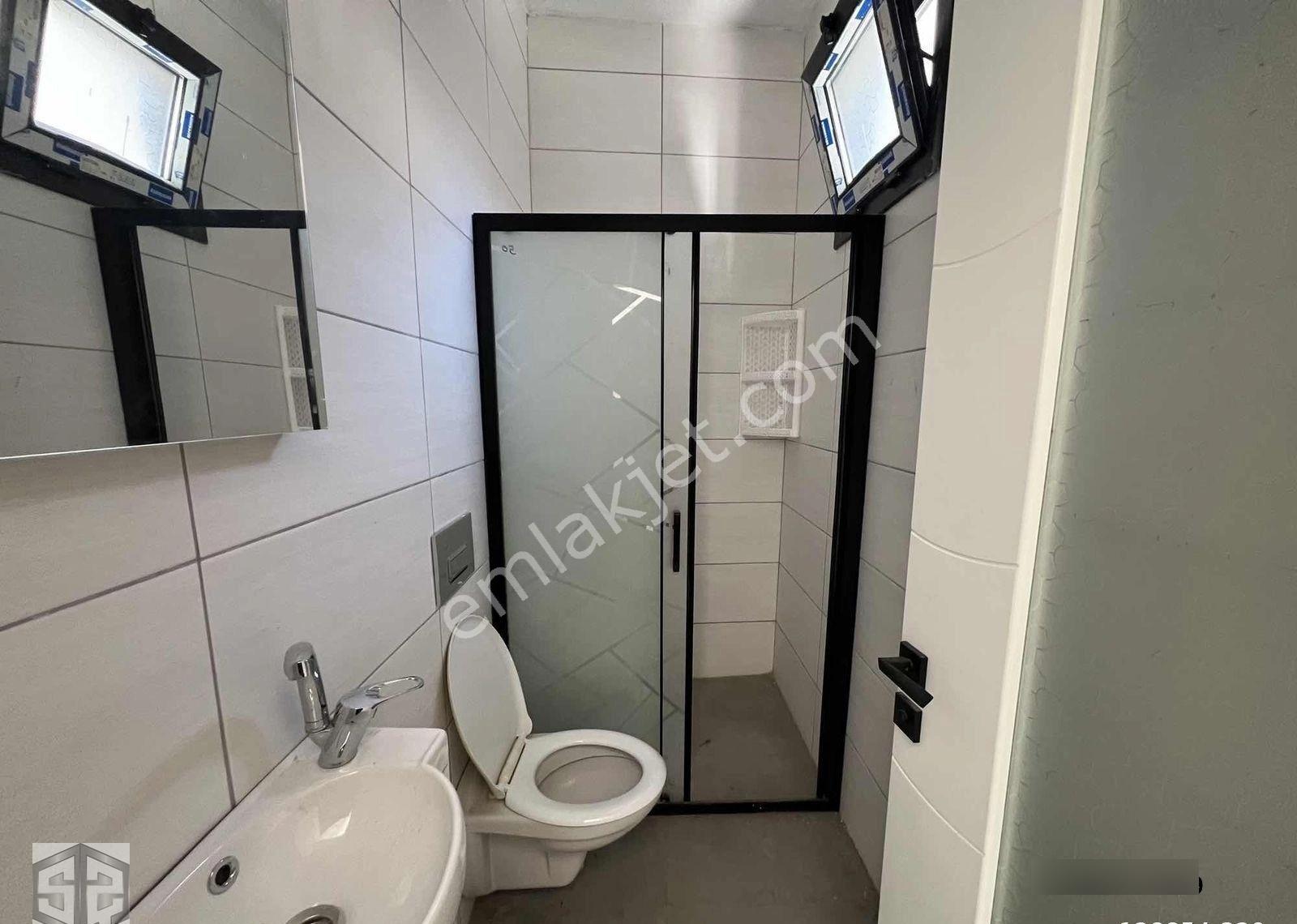 İzmir Selçuk 14 Mayıs Mh Kiralık Daire Müstakil - Görsel 5
