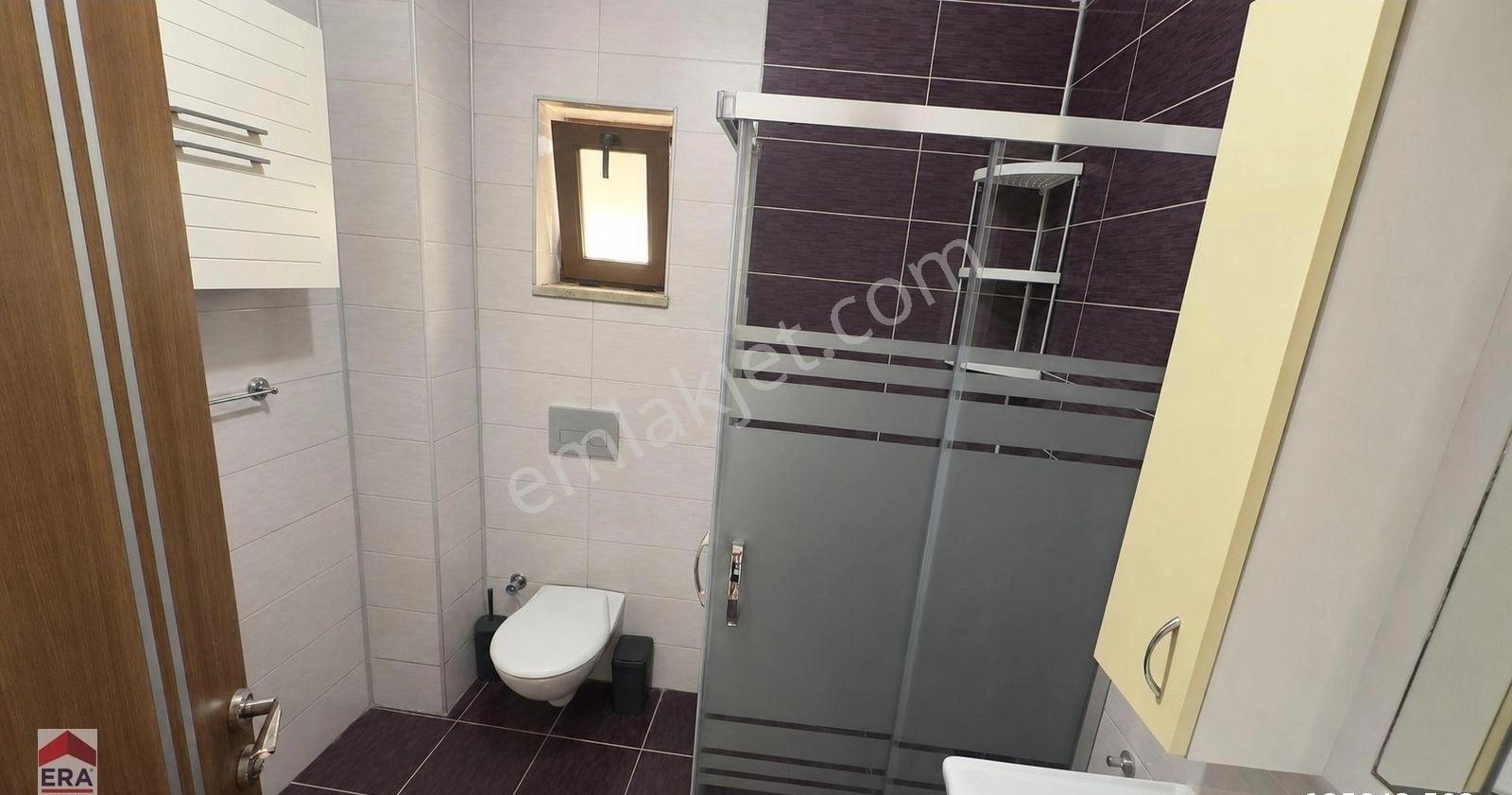 Datça Merkezde Kiralık 2+1 65 M2 Deniz Manzaralı Daire - Görsel 8