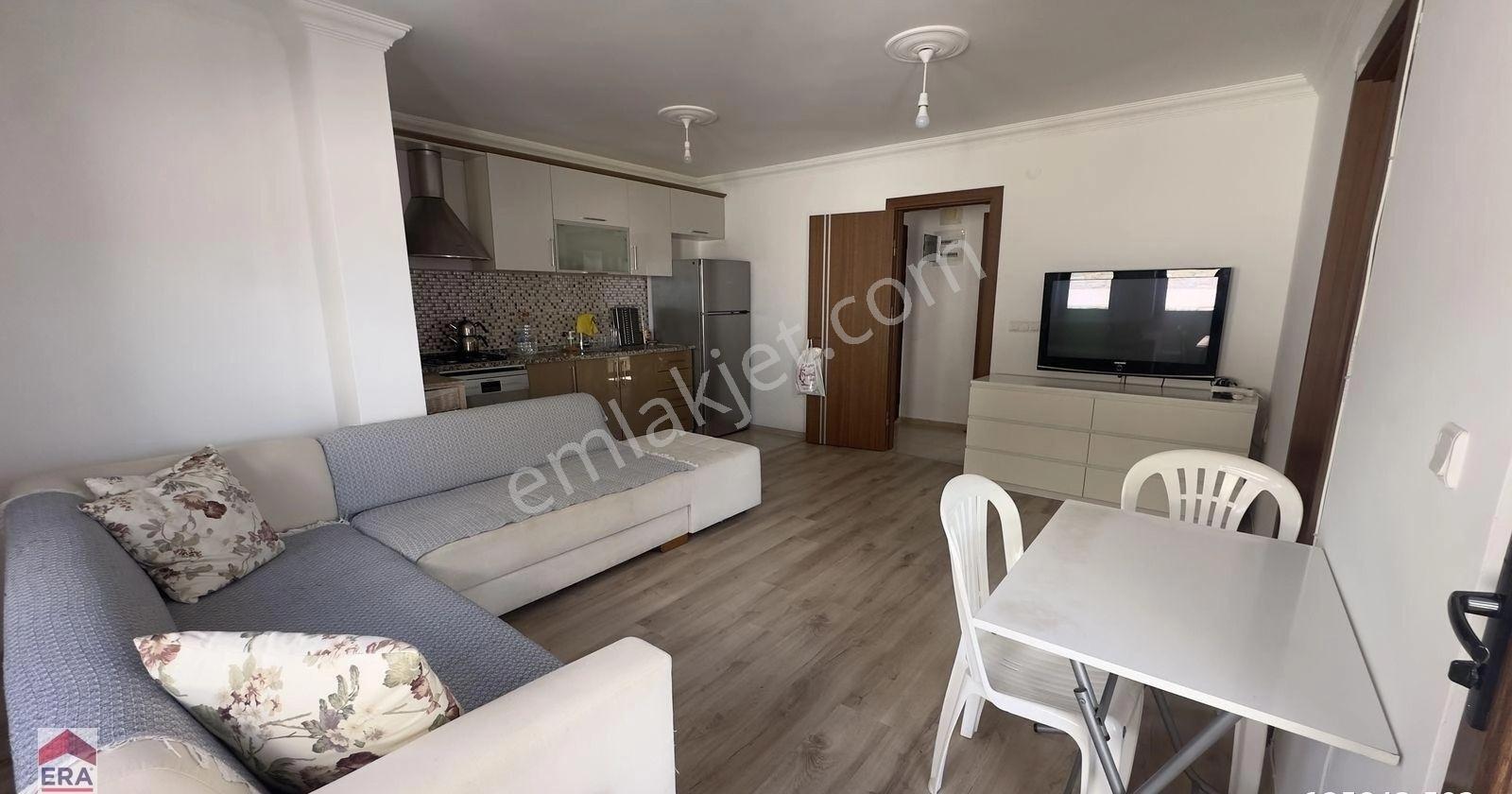 Datça Merkezde Kiralık 2+1 65 M2 Deniz Manzaralı Daire - Görsel 5