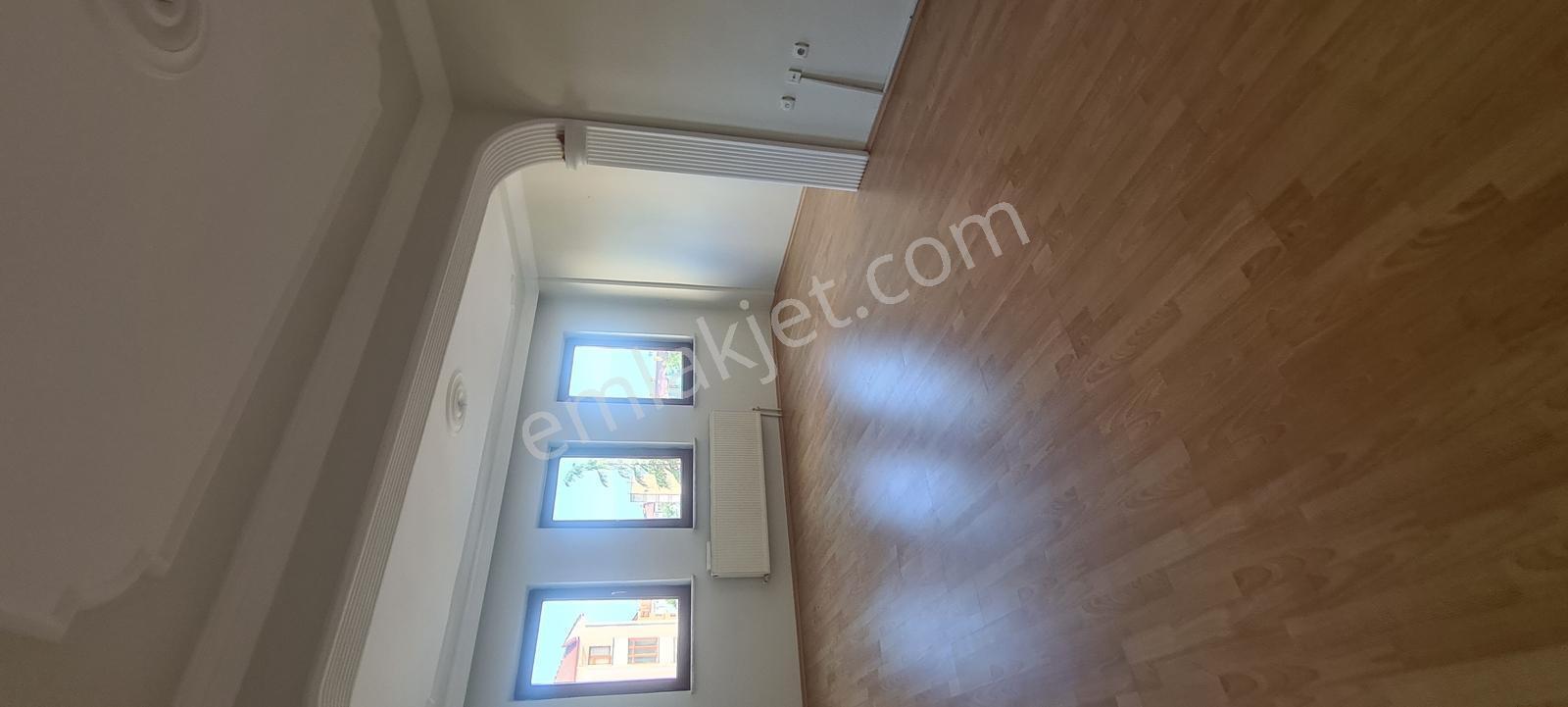 İnegöl Alanyurt Ta Kiralık Site İçi Ara Kat 3+1 Daire - Görsel 6