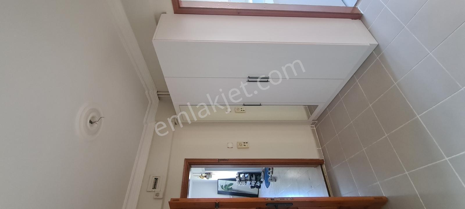 İnegöl Alanyurt Ta Kiralık Site İçi Ara Kat 3+1 Daire - Görsel 3