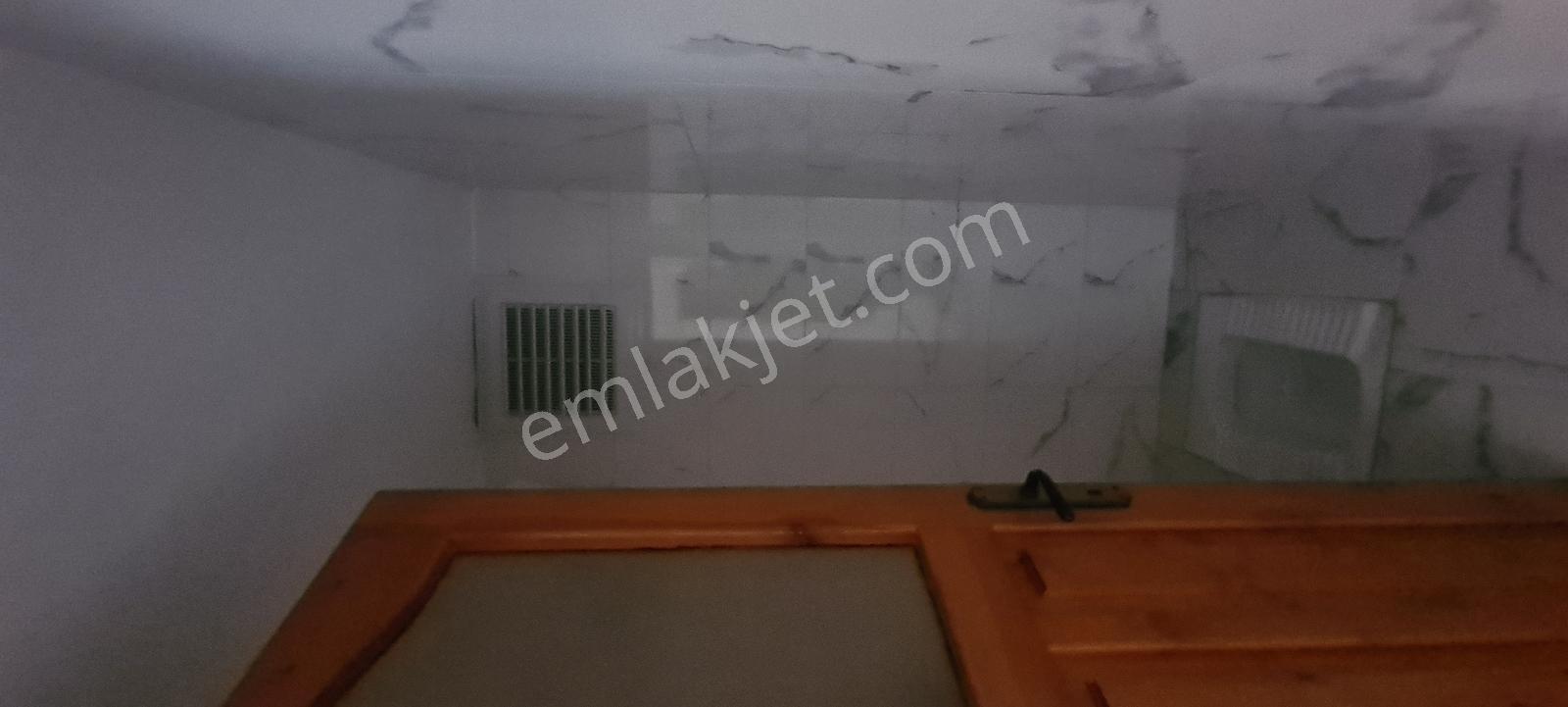 İnegöl Alanyurt Ta Kiralık Site İçi Ara Kat 3+1 Daire - Görsel 11