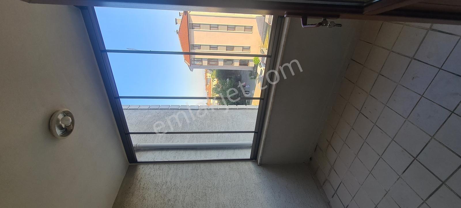 İnegöl Alanyurt Ta Kiralık Site İçi Ara Kat 3+1 Daire - Görsel 14