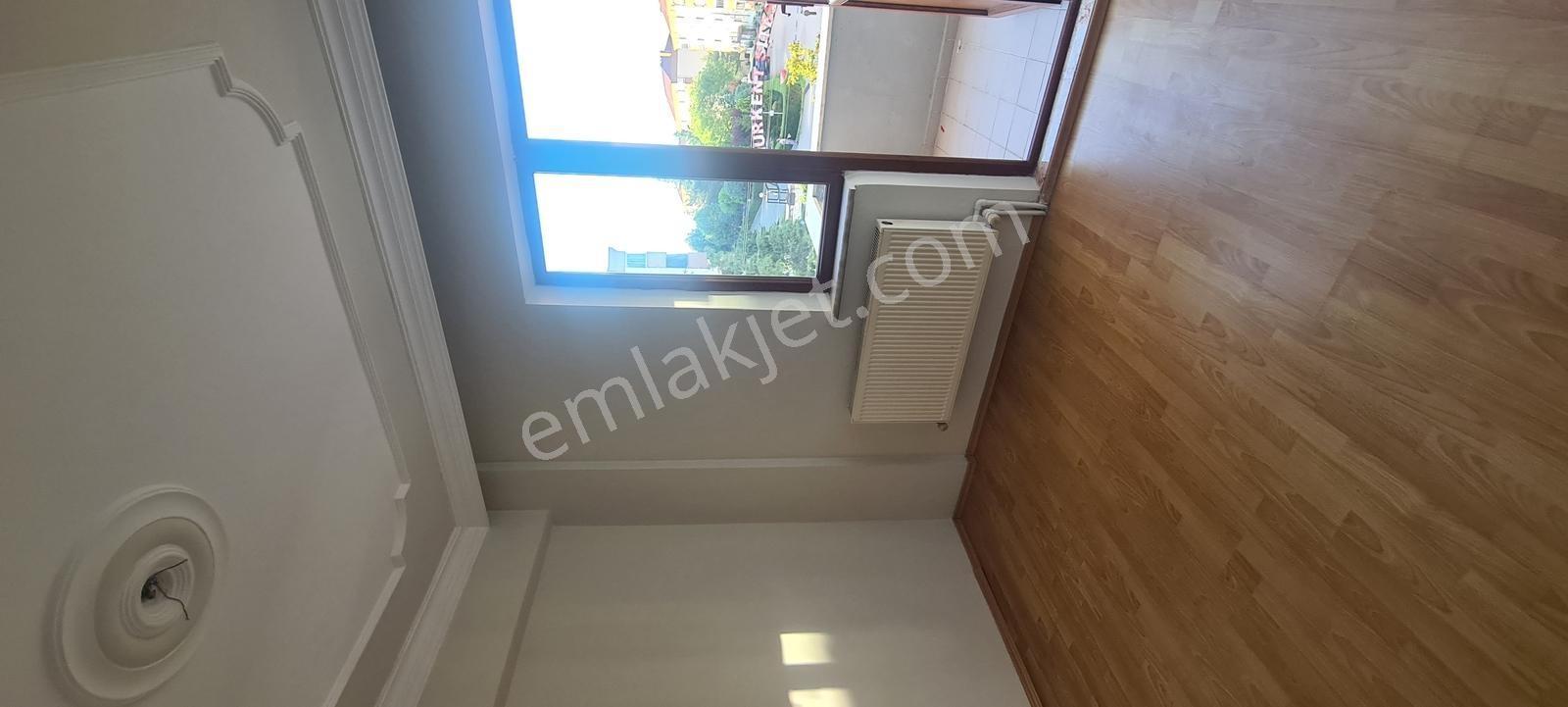 İnegöl Alanyurt Ta Kiralık Site İçi Ara Kat 3+1 Daire - Görsel 8