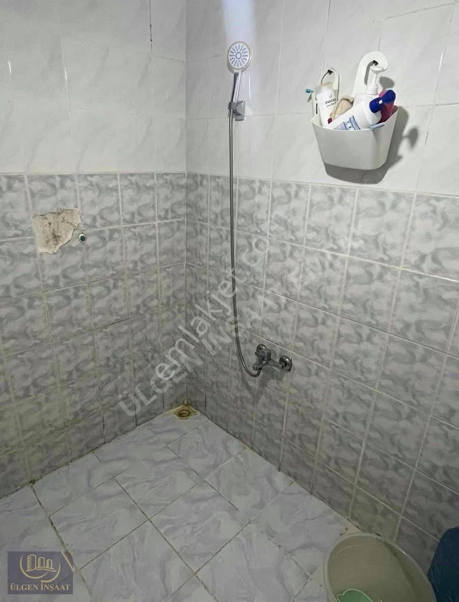 Ülgen İnş Esentepe Mah Satılık Daire 2+1 Kat 2. - Görsel 31