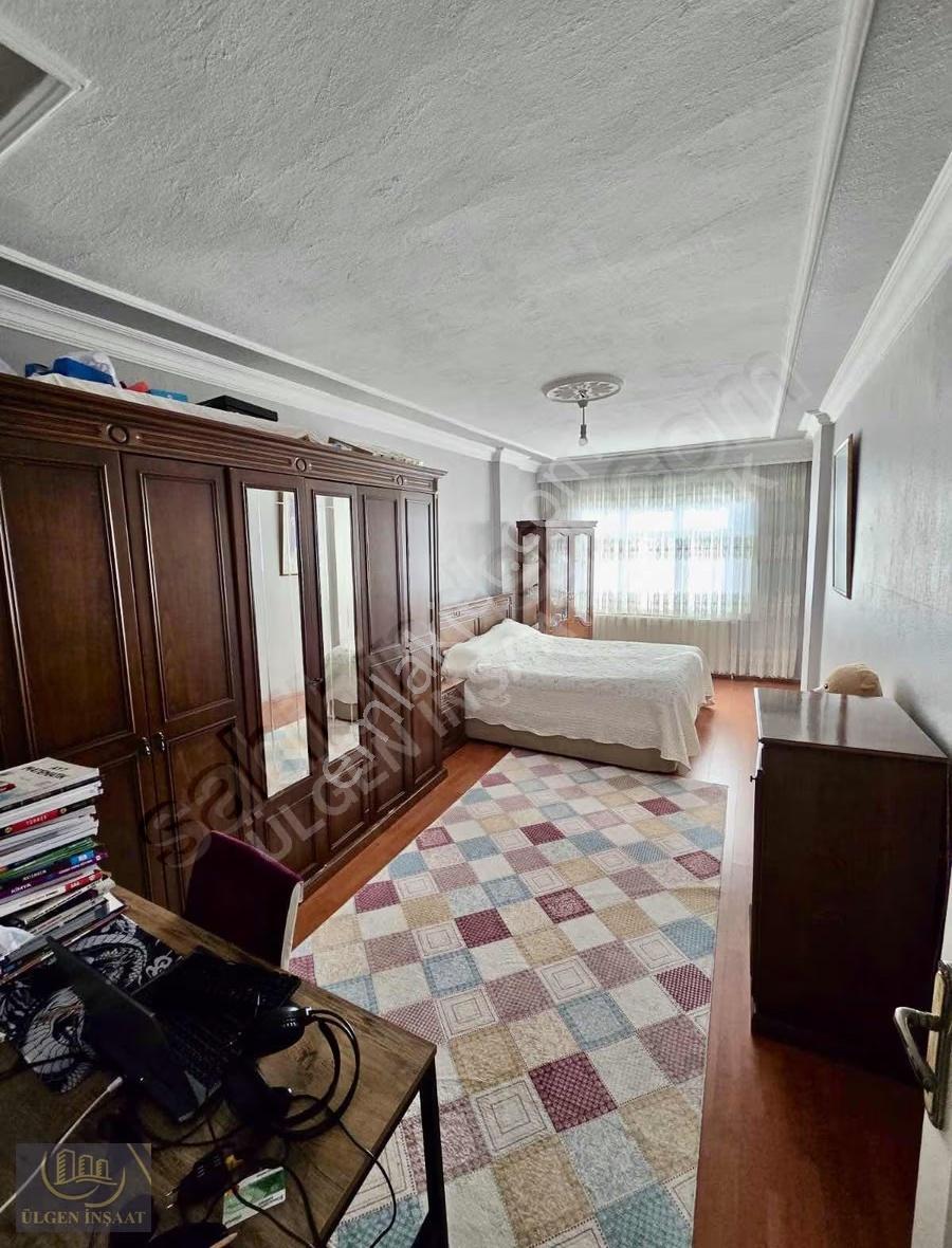 Ülgen İnş Esentepe Mah Satılık Daire 2+1 Kat 2. - Görsel 22