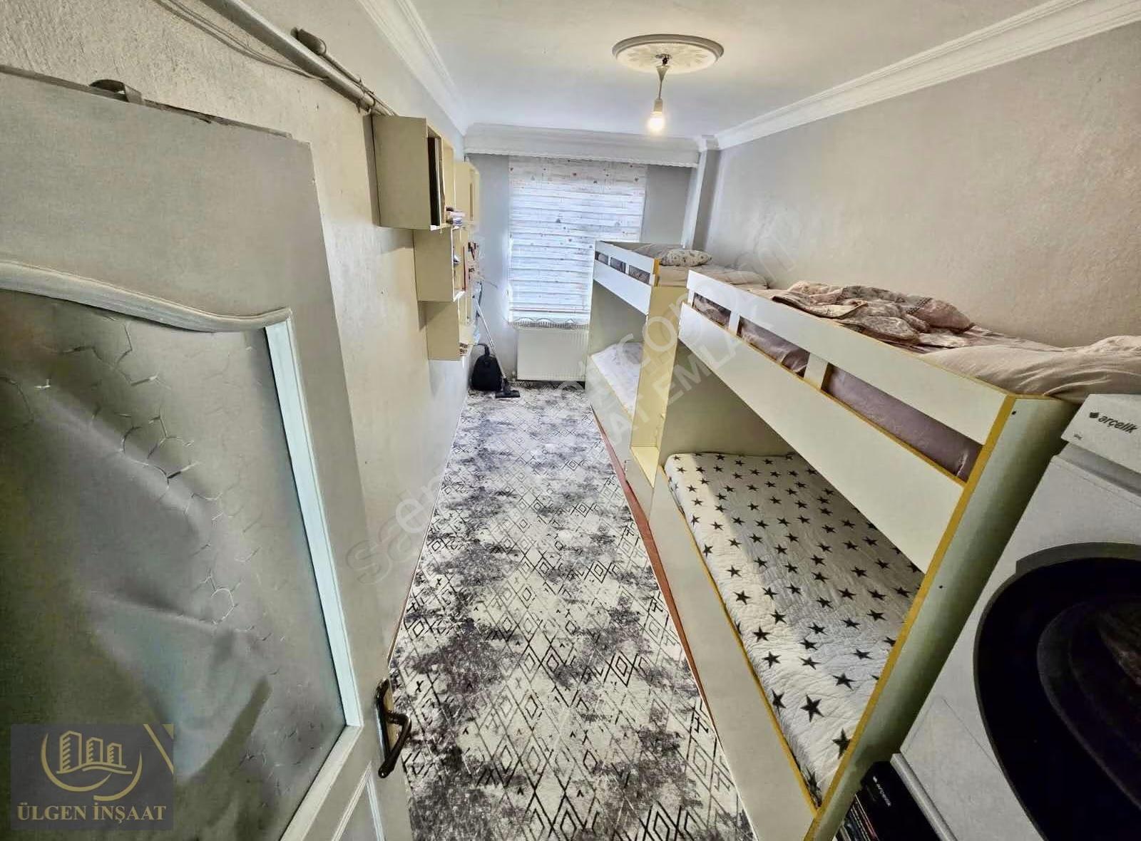 Ülgen İnş Esentepe Mah Satılık Daire 2+1 Kat 2. - Görsel 18