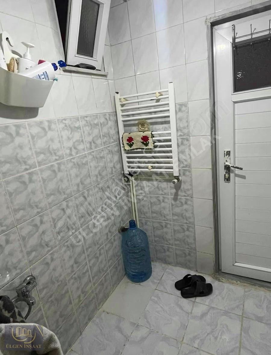 Ülgen İnş Esentepe Mah Satılık Daire 2+1 Kat 2. - Görsel 29