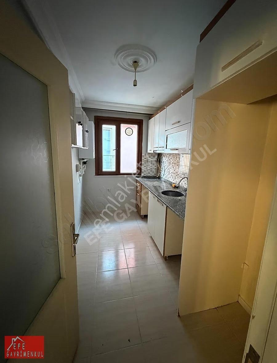 Samandıra Osmangazi Mahallesinde 4.kat 80m2 Kiralık 2+1 Daire - Görsel 4