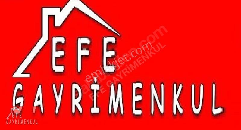 Balıkesir Sındırg'da Resmi Yola Cephe 2.700m2 Müstakil Tapulu - Görsel 4