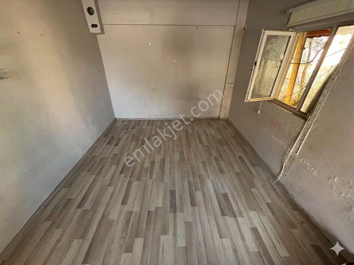 Goldhouse Dan Kiralık Dükkan Çatalarık Da Cadde Üstü - Görsel 5