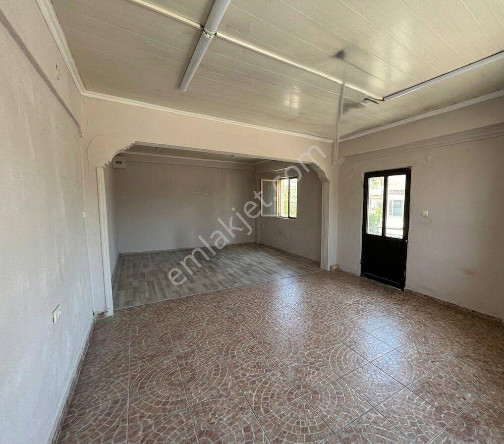 Goldhouse Dan Kiralık Dükkan Çatalarık Da Cadde Üstü - Görsel 3