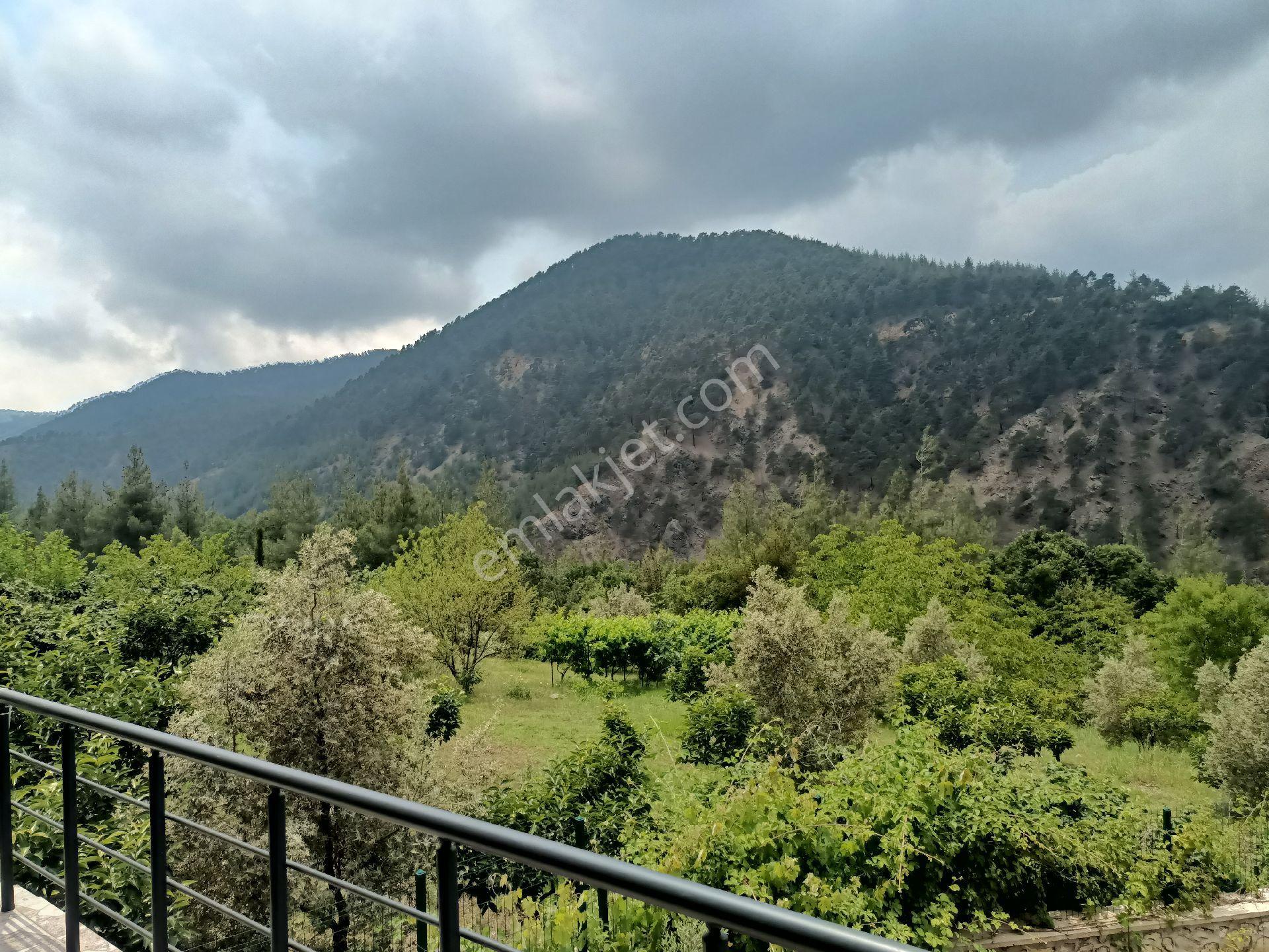 Yayla Zamanı - Görsel 21