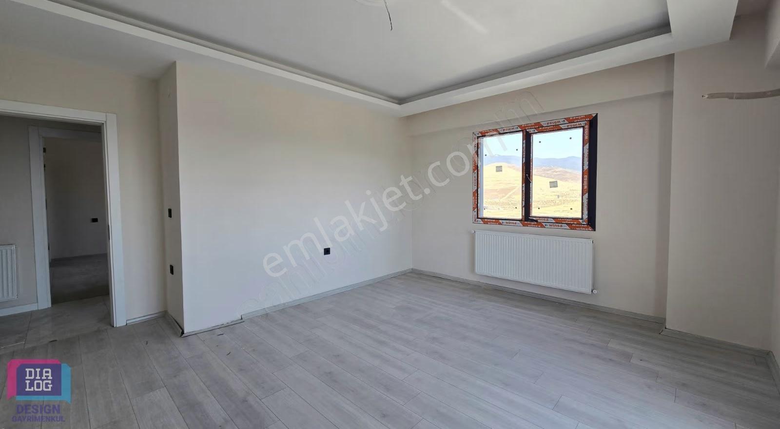 Memenen Uğur Mumcu'da Merkezi Konumda 2+1 Satılık Daire - Görsel 16