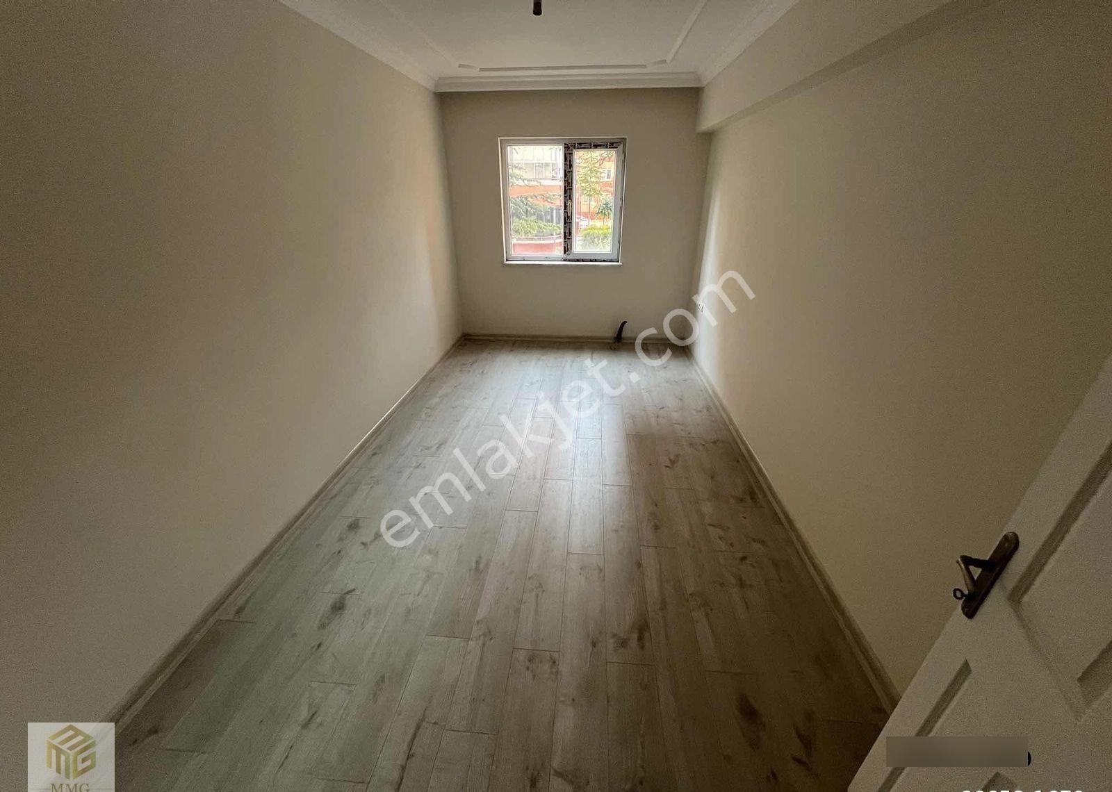 Daire – Yenimahalle, Ata - Görünüm 3