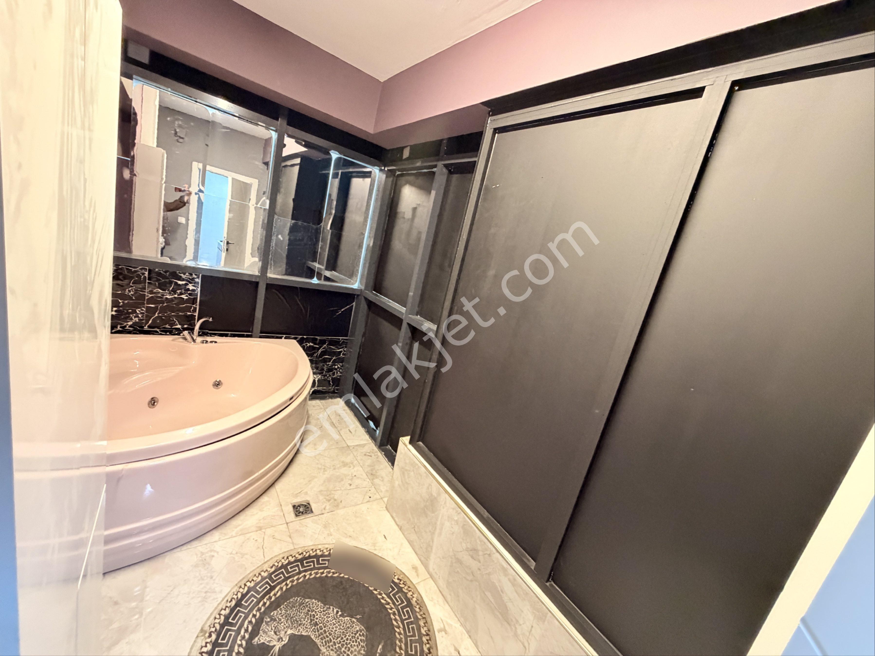 Yenimahalle’de Günlük Kiralık Daire | Temiz, Güvenli, Merkezi Konum, Otopark Hizmetimiz Mevcuttur - Görsel 17