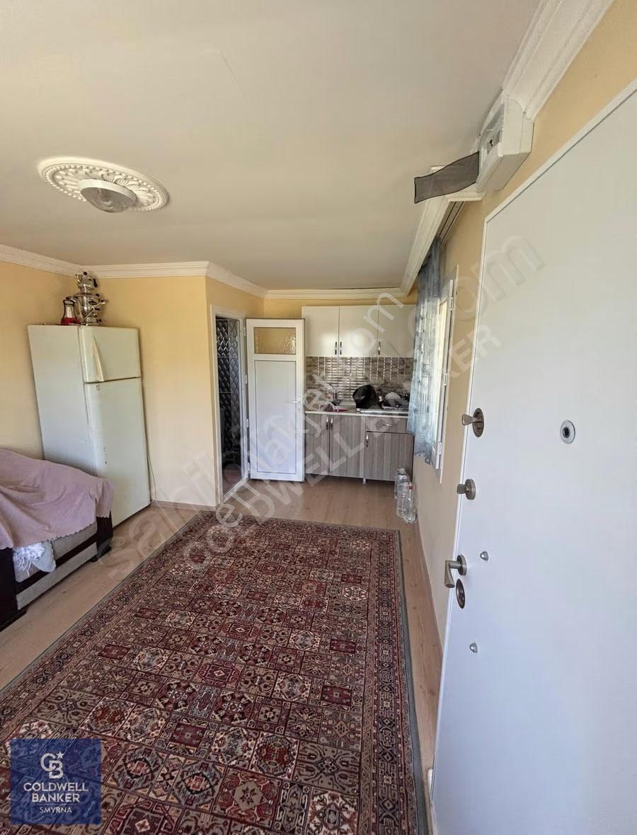 İzmir Torbalı Dağkızılca Karaçam Mevkiinde Satılık Zeytinlik Ve - Görsel 15