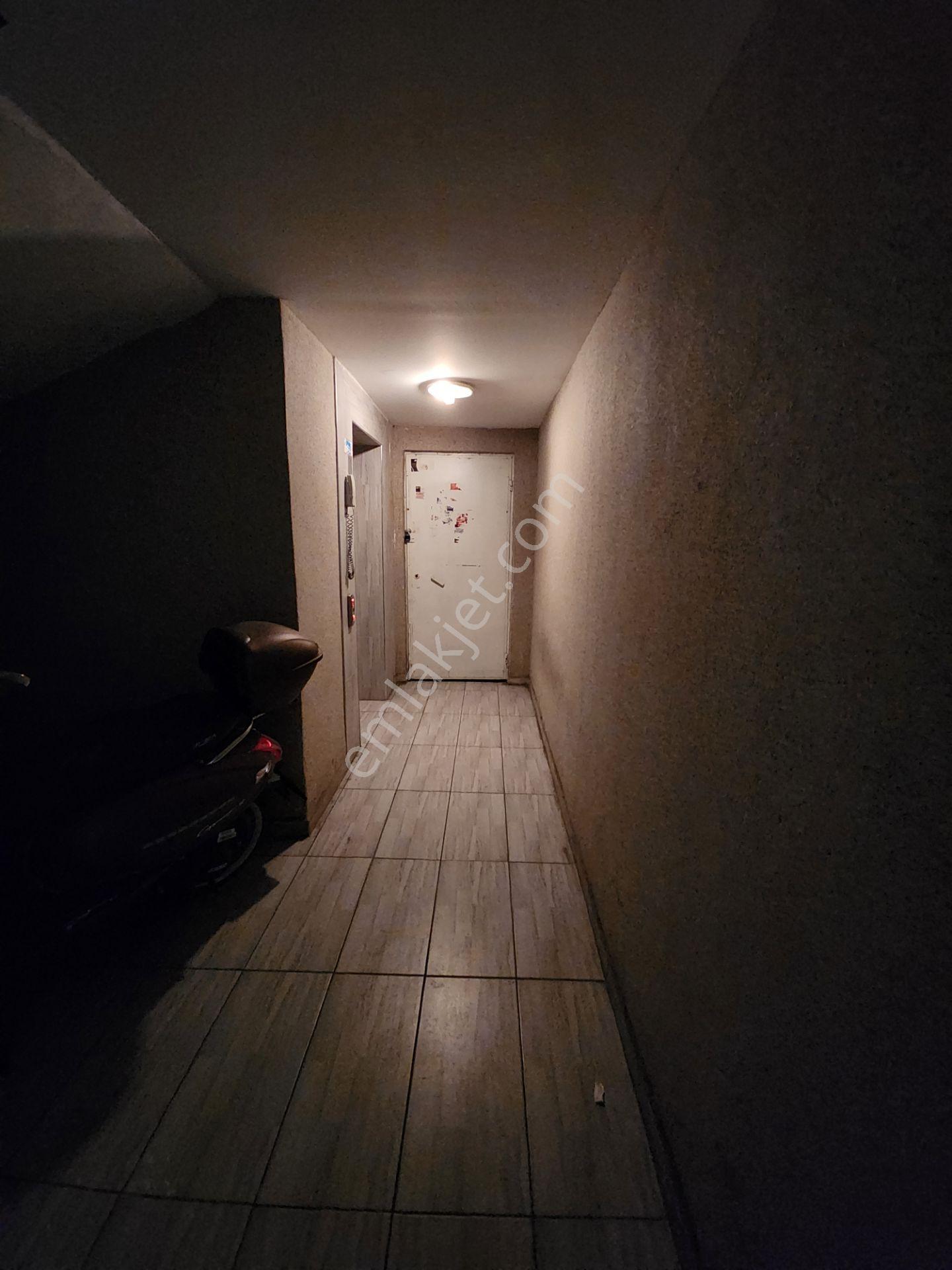 Görükle'de Full Eşyalı, Masrafsız, Manzaralı 2+1 Kiralık Daire - Görsel 8