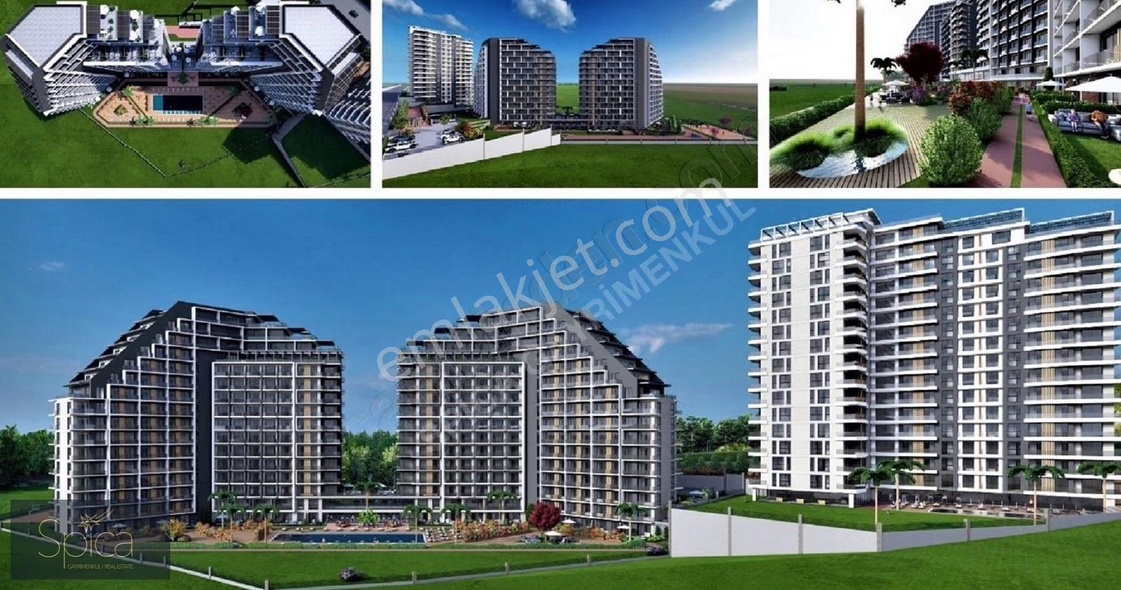 Porta Buca İşadamları Koop.1+1 1.800.000 Tl.peşin Kalan13 Ay Tks - Görsel 6