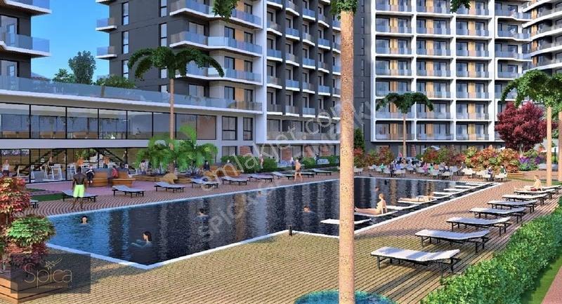 Porta Buca İşadamları Koop.1+1 1.800.000 Tl.peşin Kalan13 Ay Tks - Görsel 2