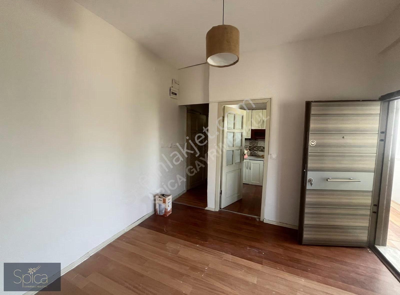 Yakakent Mahallesi 1+1 Kiralık Daire - Görsel 11
