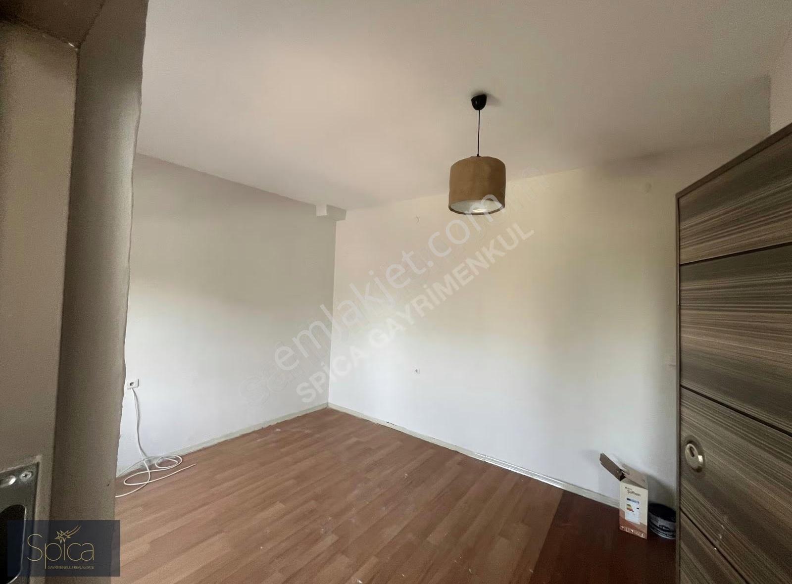 Yakakent Mahallesi 1+1 Kiralık Daire - Görsel 12