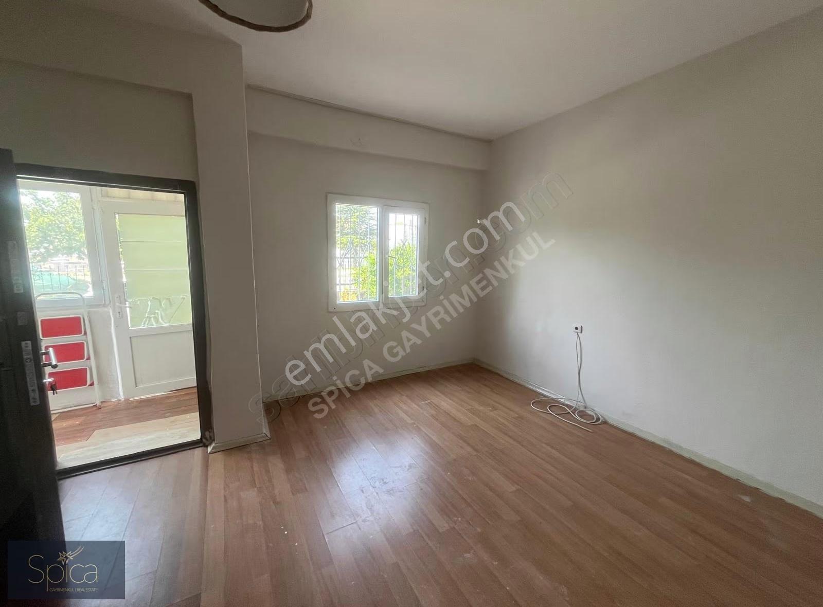 Yakakent Mahallesi 1+1 Kiralık Daire - Görsel 22