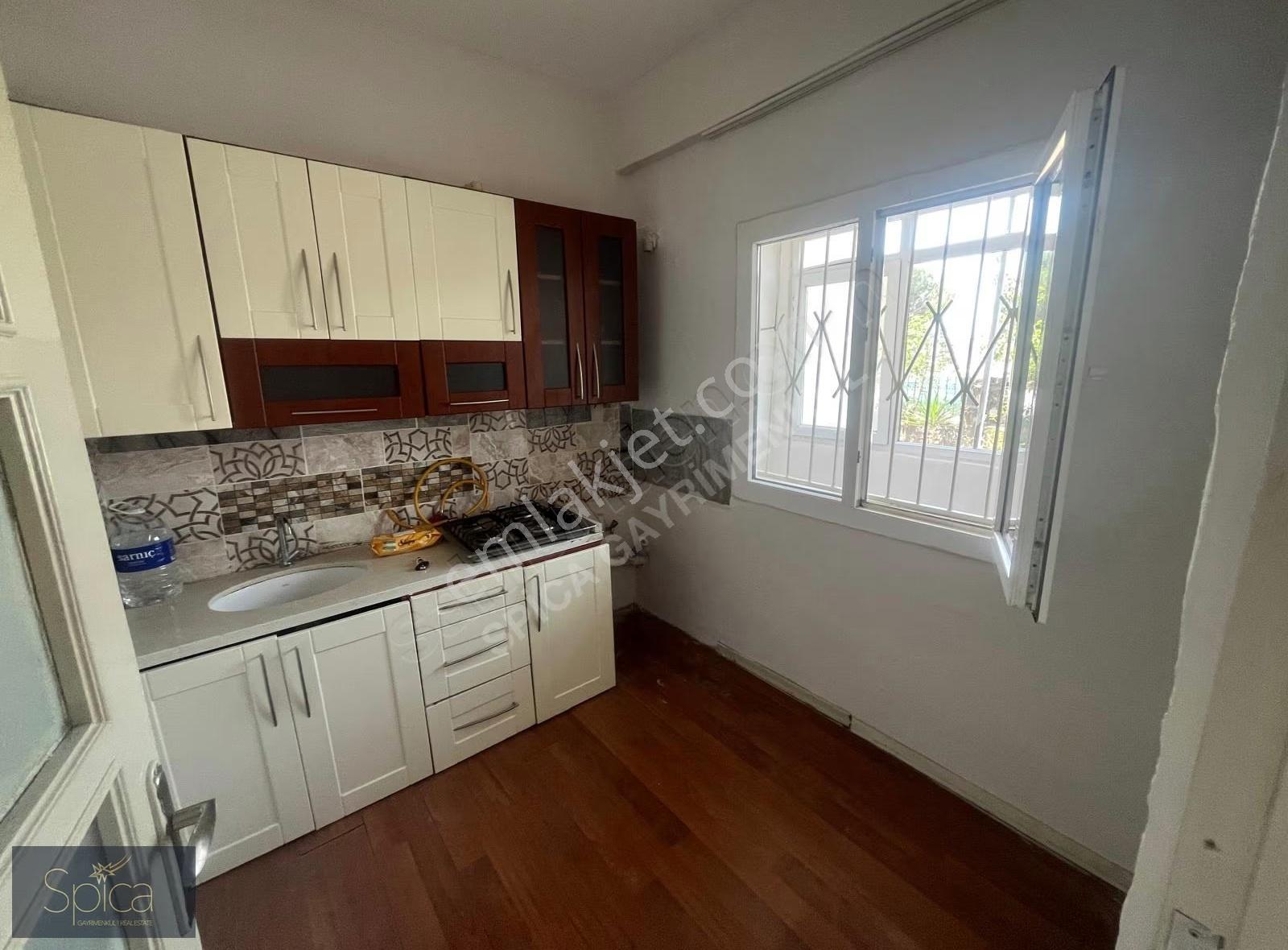 Yakakent Mahallesi 1+1 Kiralık Daire - Görsel 27