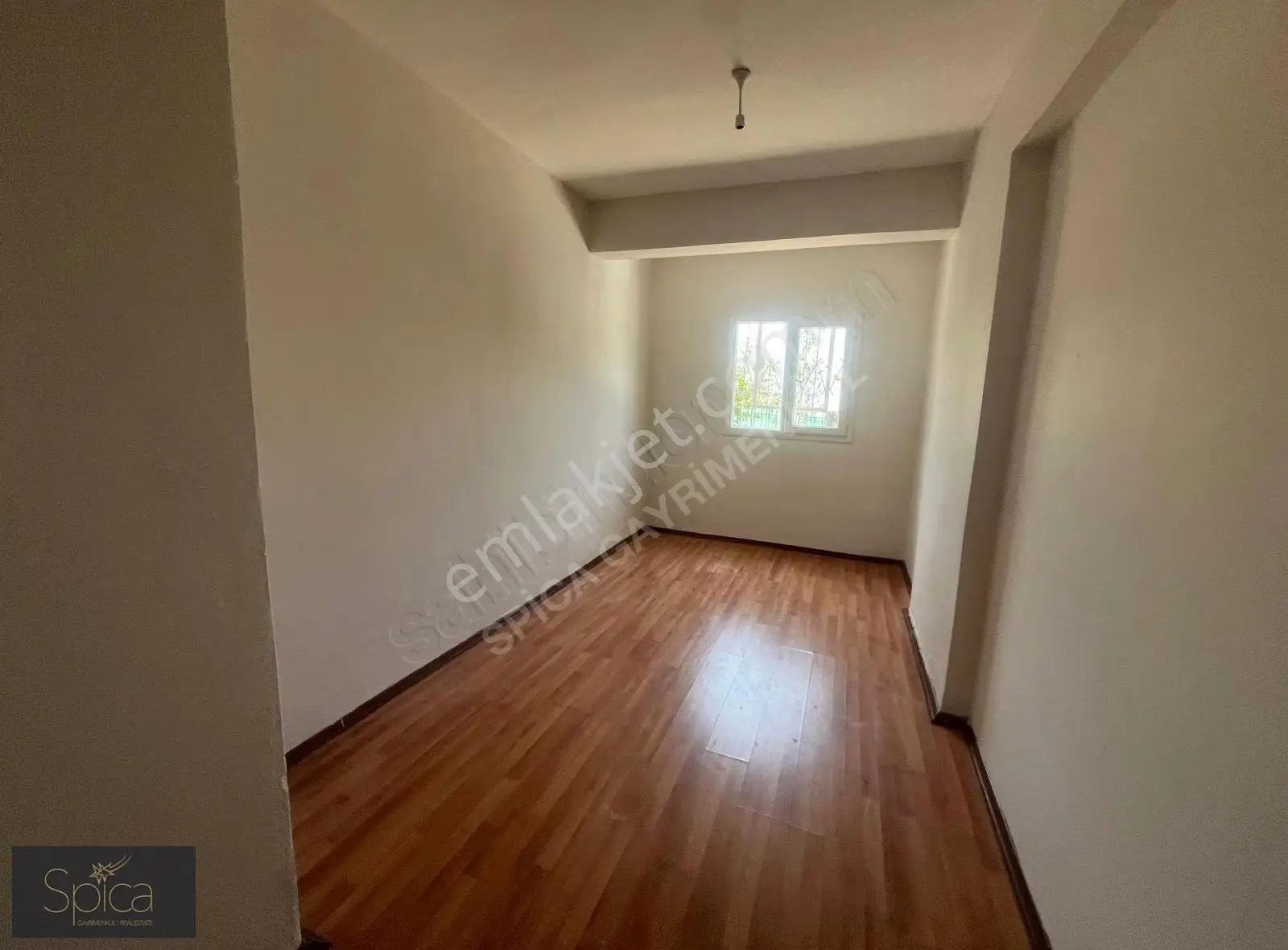Yakakent Mahallesi 1+1 Kiralık Daire - Görsel 5